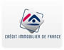 Assurance de pret immobilier