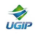 ugip assurance pret immobilier