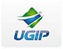 assurance emprunteur Ugip