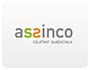 Assurance de pret immobilier