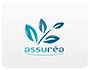 assurance emprunteur Assurea