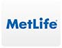 assurance emprunteur Metlife