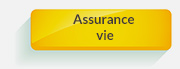 Assurance de pret immobilier