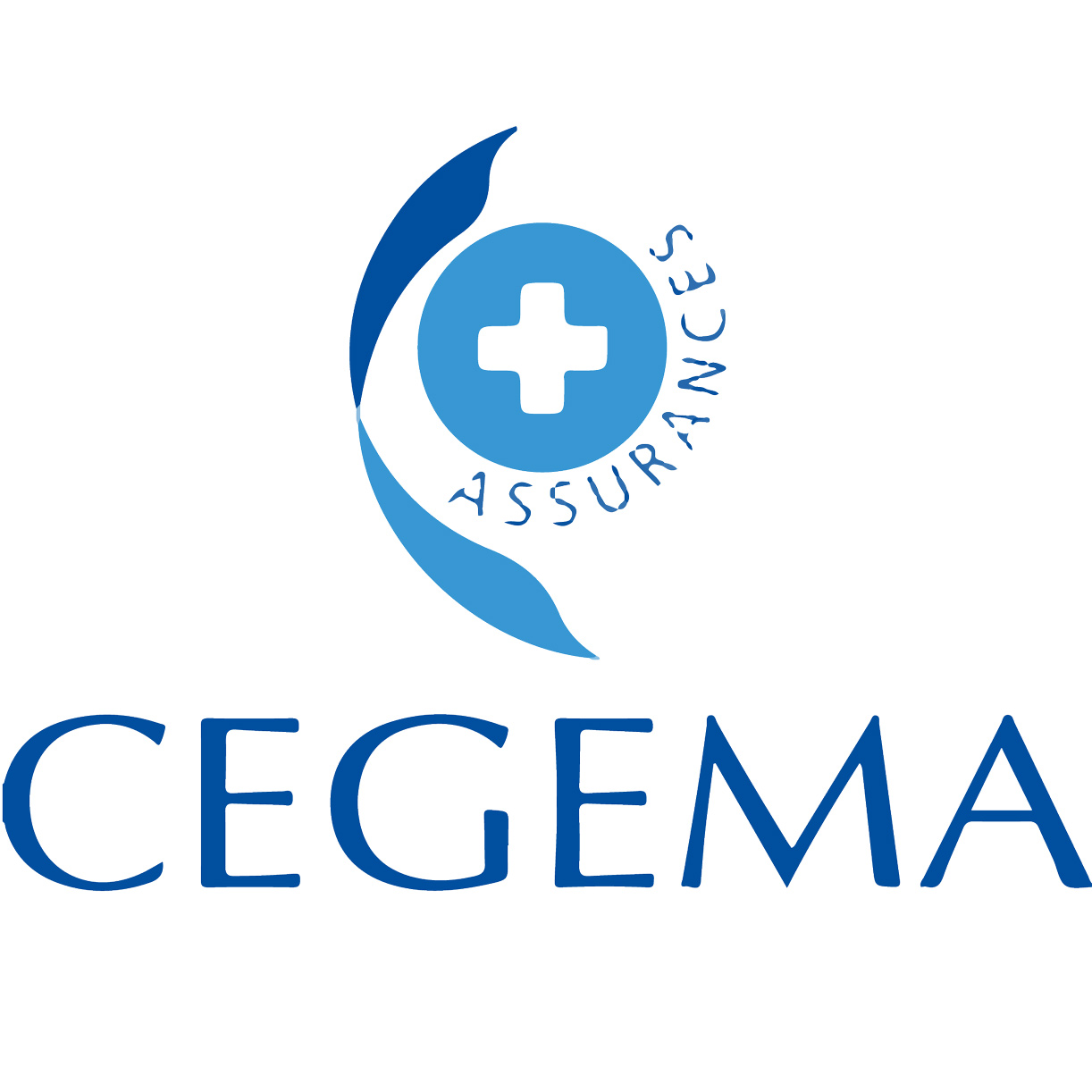 Utwin Assurance Pret immobilier