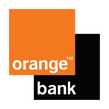 assurance de pret immobilier avec la banque Orange
