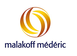 assurance pret immobilier Malakoff mederic