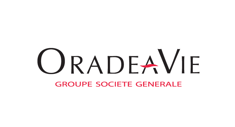 Oradea Vie Assurance Pret immobilier