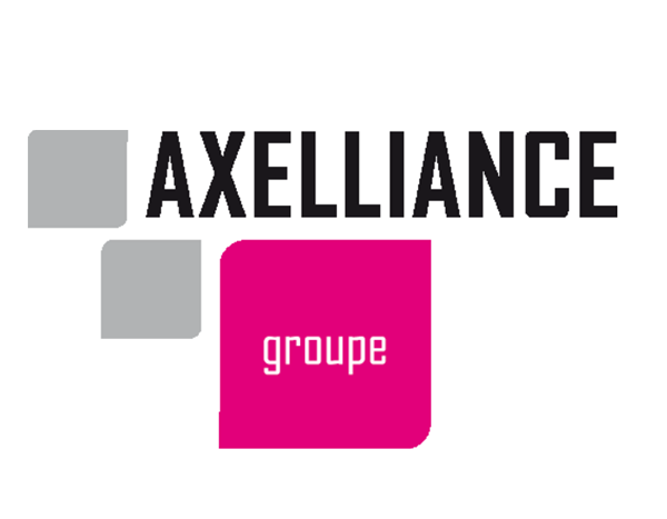 assurance pret immobilier axelliance