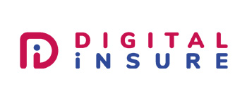 Assurance De Pret Immobilier Digital Insure