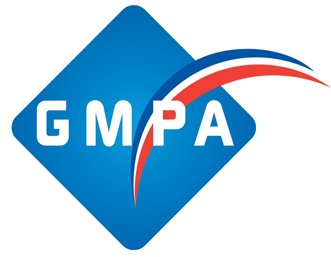 assurance pret gmpa