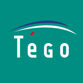 assurance de pret immobilier tego