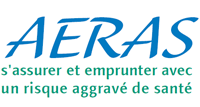 convention aeras texte