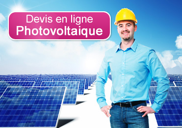 photovoltaique