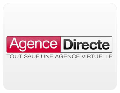 Assurance pret agence directe