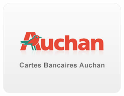 Assurance pret banque auchan