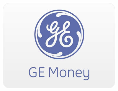 gemoneybank.fr