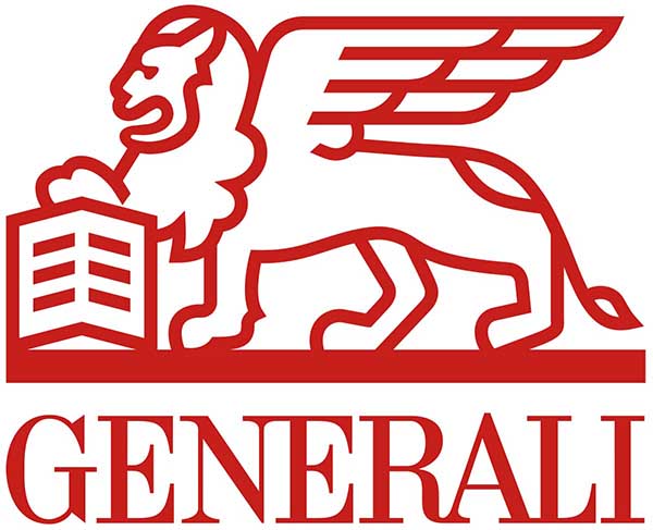 assurance pret immobilier Generali