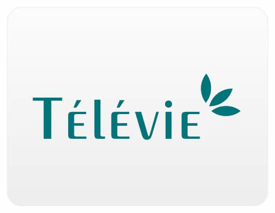 Assurance pret televie