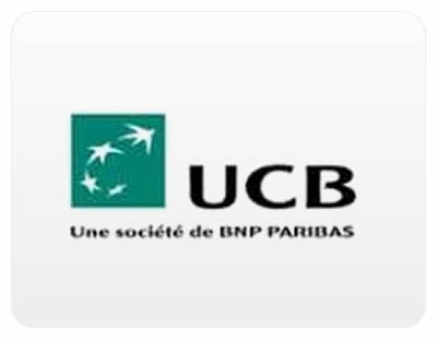 Assurance pret ucb-banque