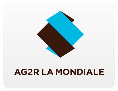 Assurance pret immobilier ag2r la mondiale