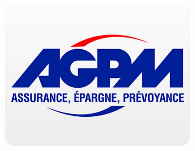 Assurance pret agpm