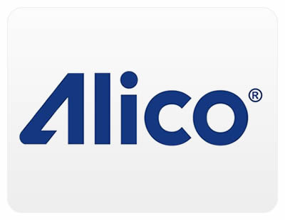 banque alico.com