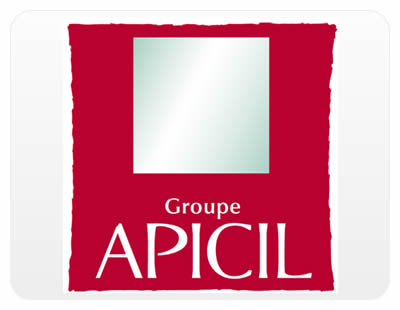 www.apicil.com