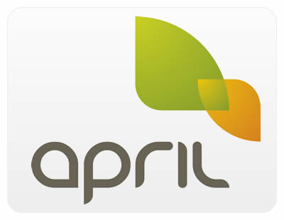 contrat assurance de pret april