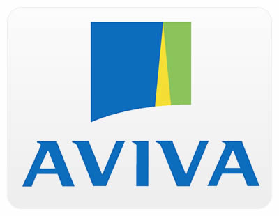 www.aviva.fr