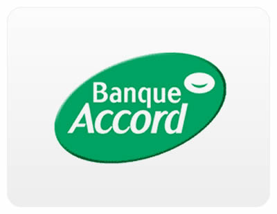 www.banque-accord.fr