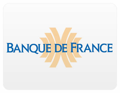 www.banque-france.fr