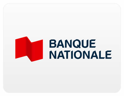 www.banque-nationale