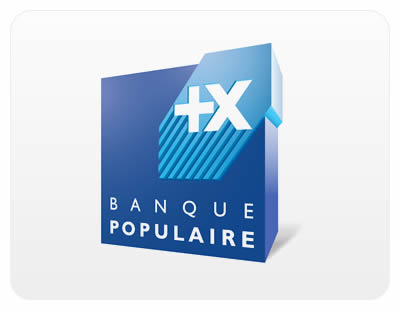 banquepopulaire.fr