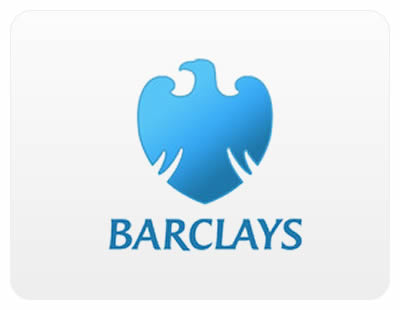 www.barclays.fr