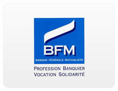 www.bfm.fr