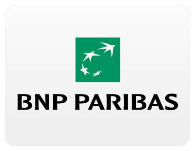 Assurance pret BNP ParisBas