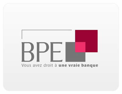 www.bpe.fr