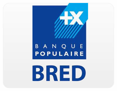 www.bred.fr