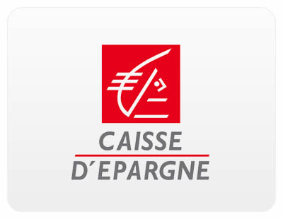 www.caisse-epargne.fr