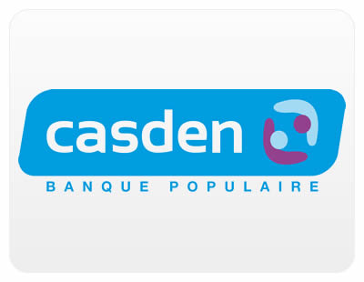 www.casden.fr