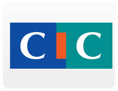 www.cic.fr