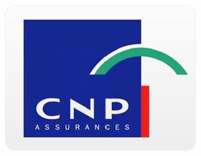 www.cnp.fr