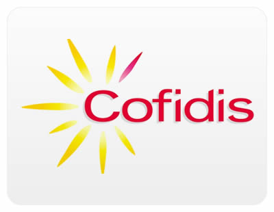 Assurance pret cofidis