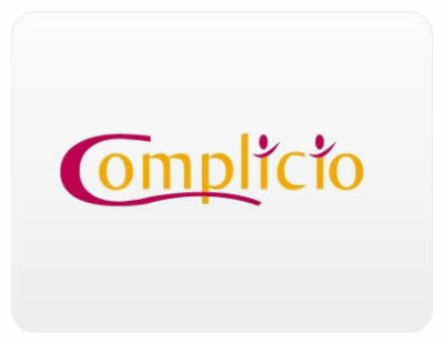 www.complicio.fr