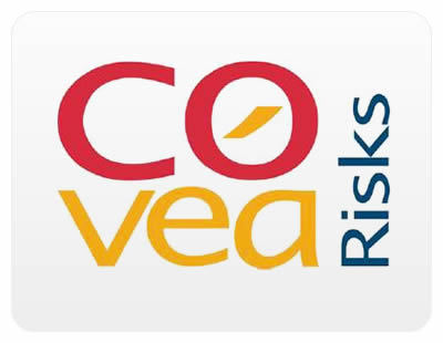 www.covea-risks.fr