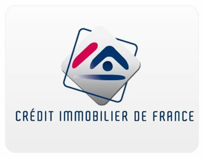 www.credit-immobilier-de-france.fr