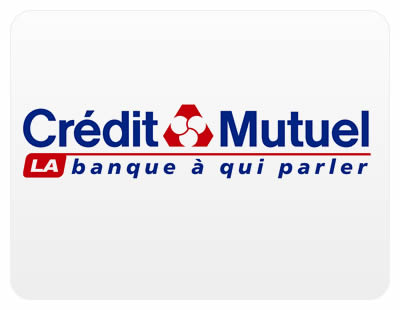 www.creditmutuel.fr