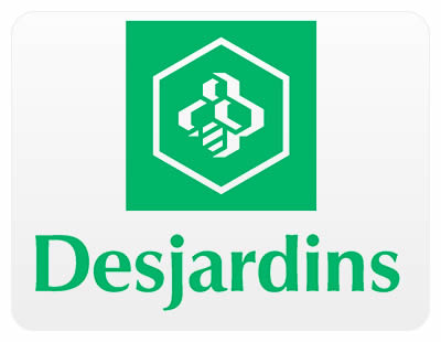 Assurance pret desjardins