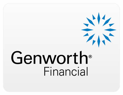 Assurance pret genworth