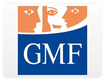 assurance pret gmf